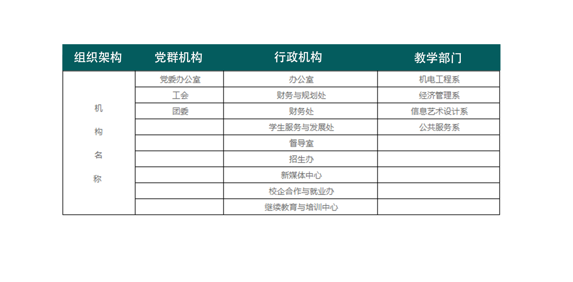 微信截图_20211202100555.jpg