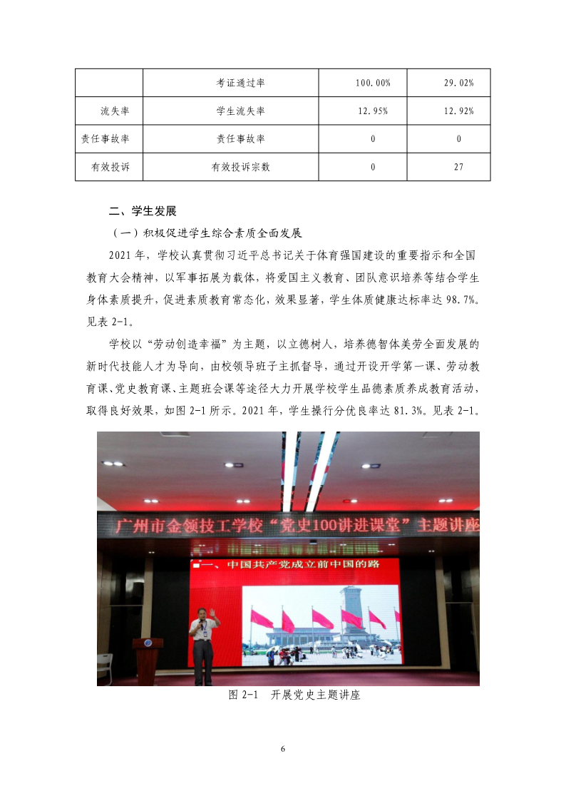 广州市金领技工学校2021年质量年报最终版（22.4.13日修订）_7.png