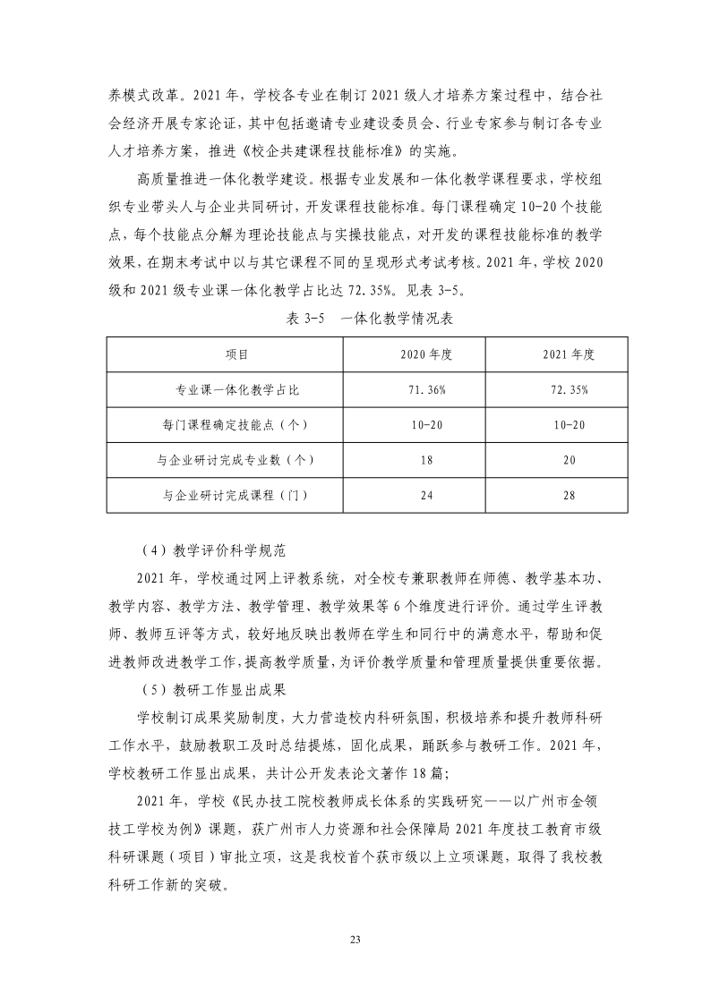 广州市金领技工学校2021年质量年报最终版（22.4.13日修订）_24.png