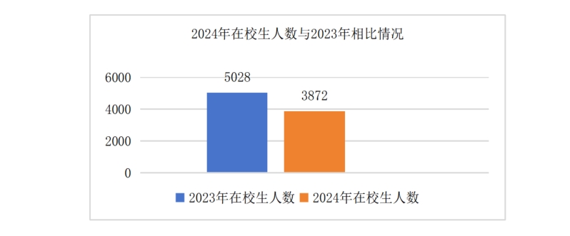 微信截图_20250414151754.png