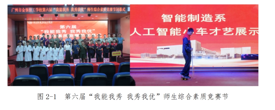 微信截图_20250414151921.png