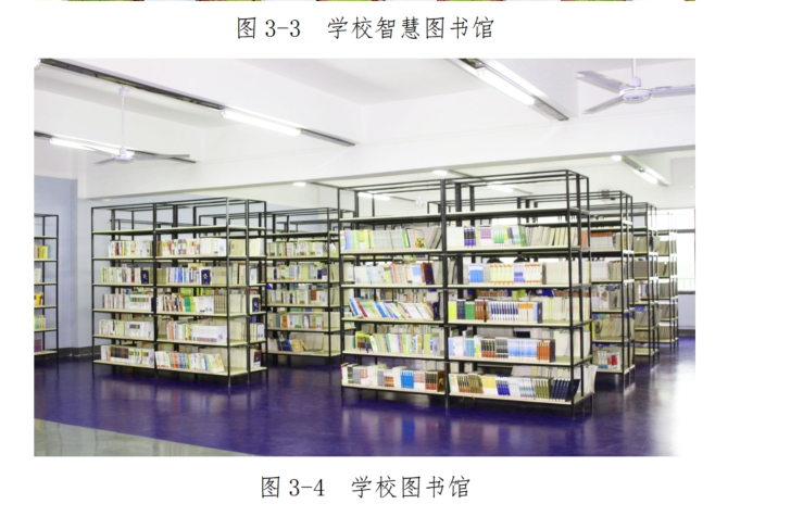 微信截图_20250414152115.png