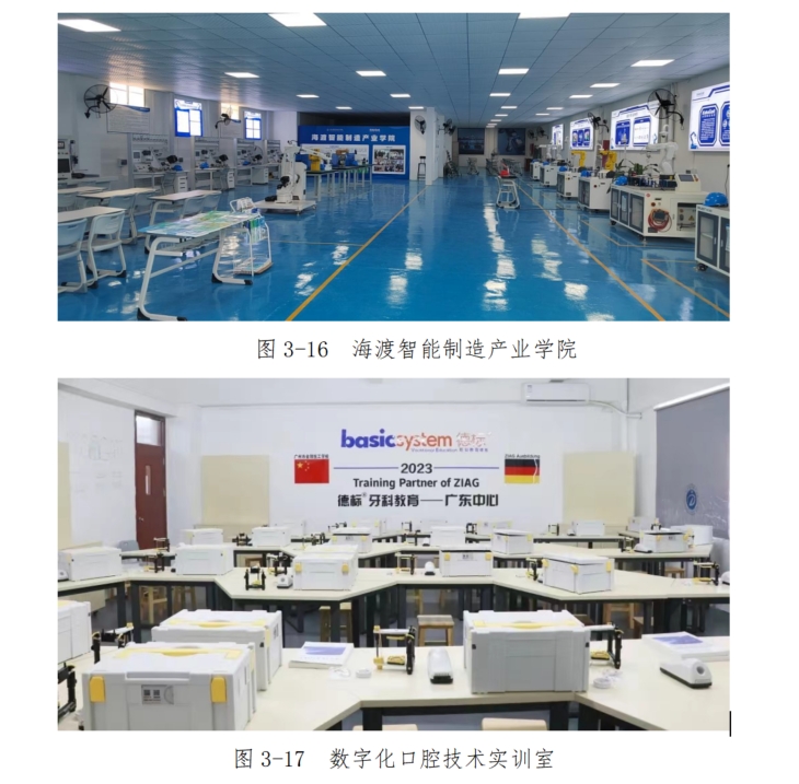 微信截图_20250414152502.png