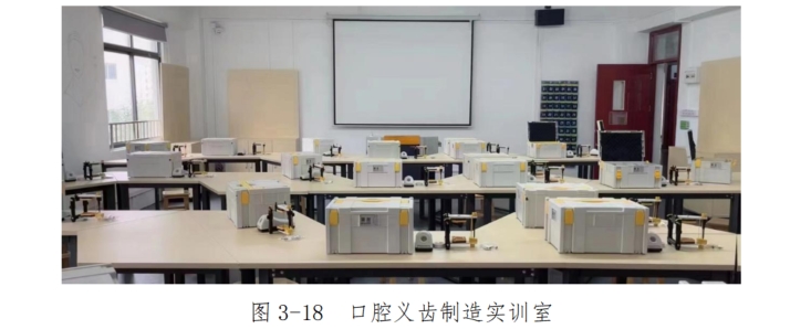 微信截图_20250414152513.png