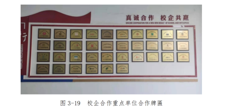 微信截图_20250414152600.png