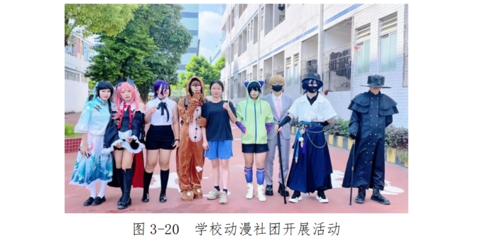 微信截图_20250414152635.png