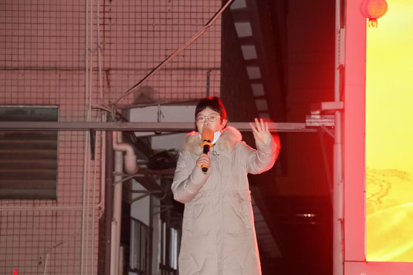 1768749294267120.jpg 微信图片_20260118231255_242_43.jpg