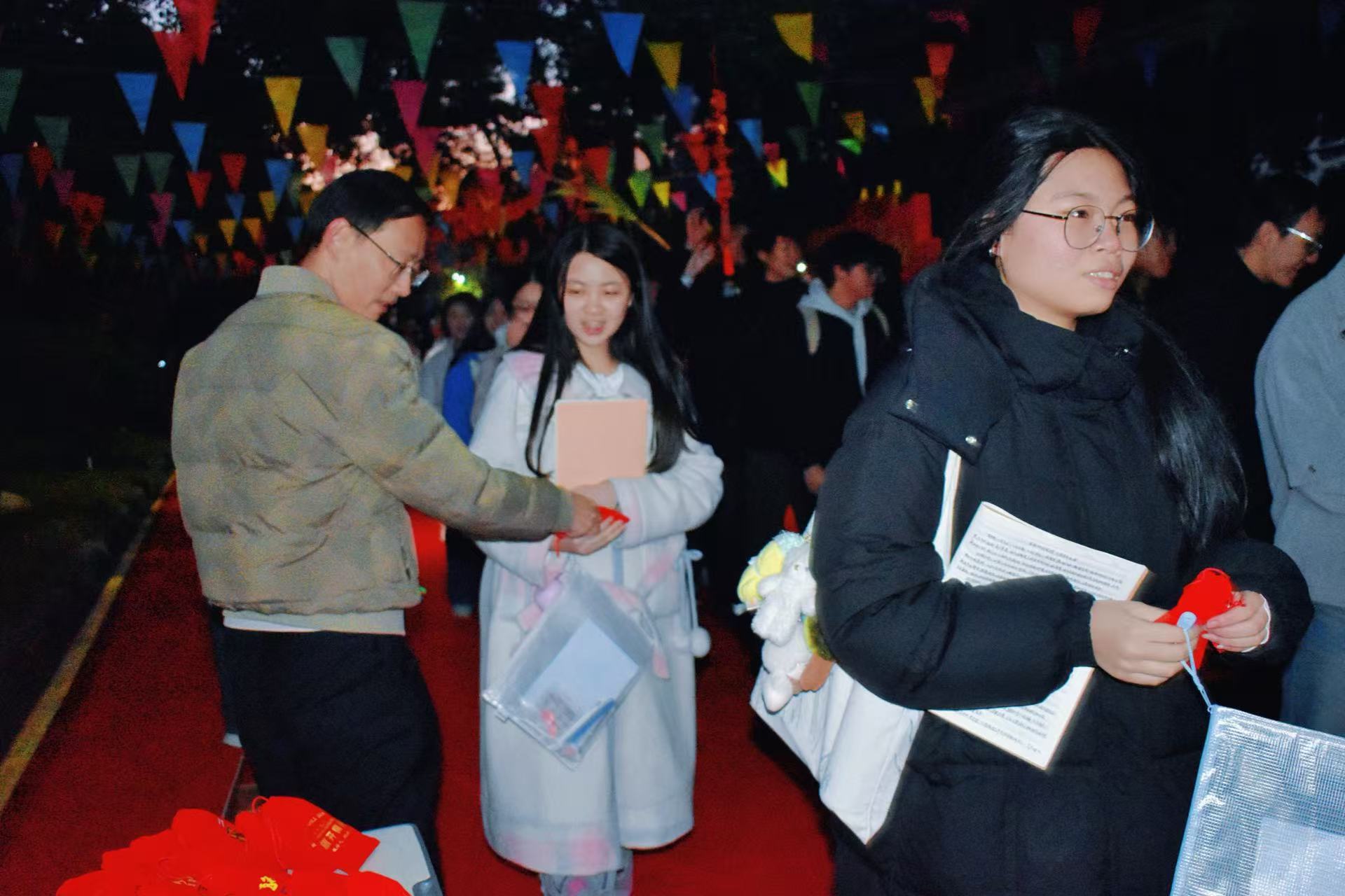 1768749413259466.jpg 微信图片_20260118231240_227_43.jpg