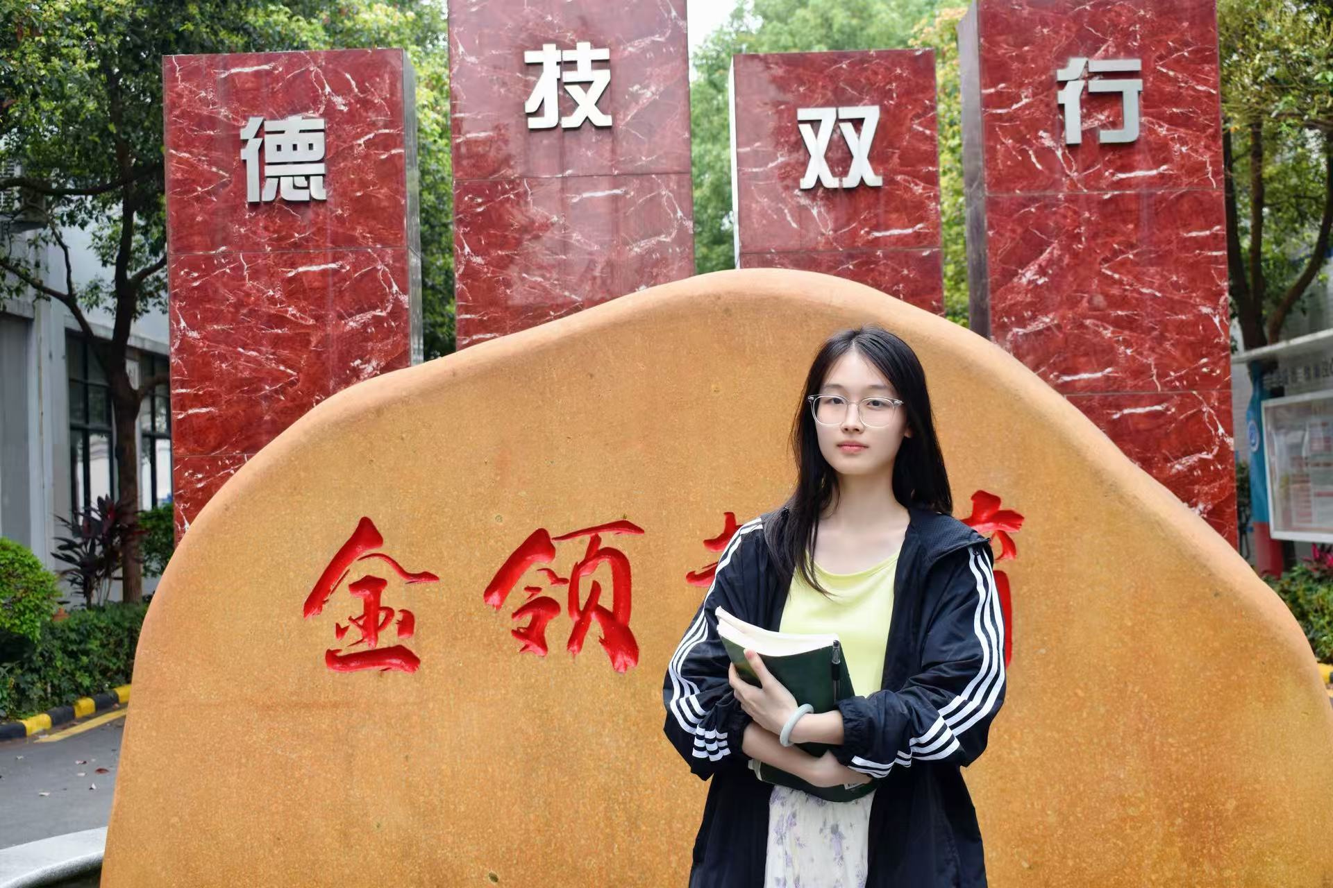 1776066198336243.jpg 微信图片_20260327112231_2279_86.jpg