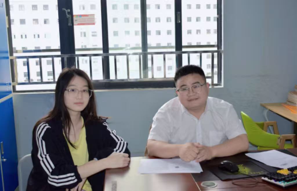 1776066251209379.jpg 微信图片_20260327142456_2288_86.jpg