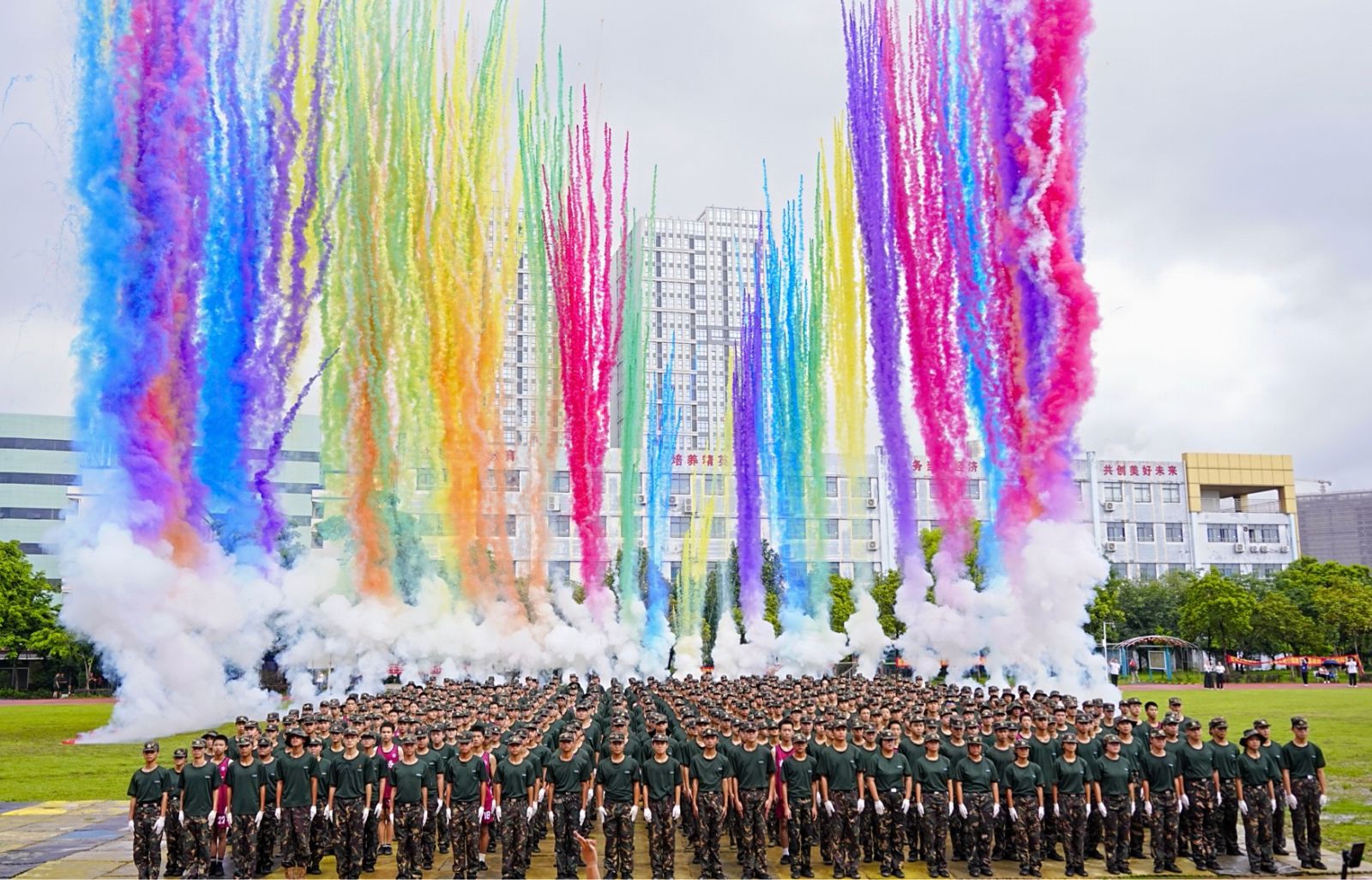 微信图片_20260619150115_1842_284.jpg